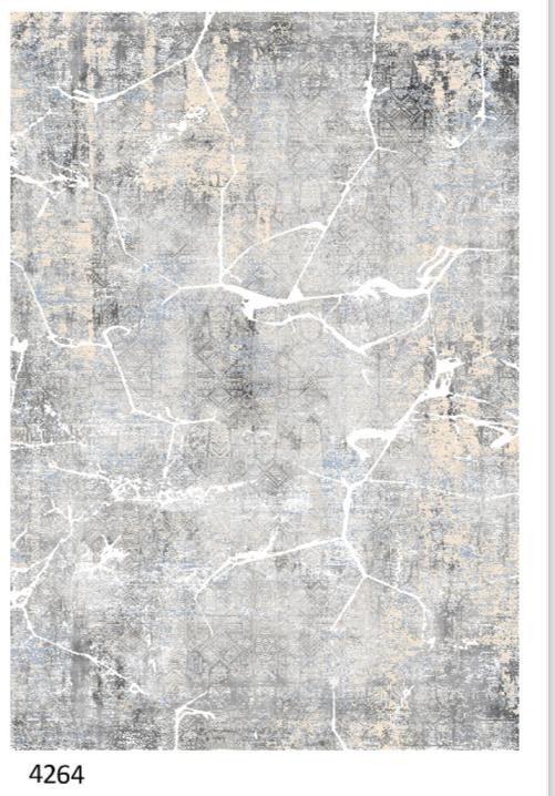 aafbc735ad9311ef96c9fa163e4ac5fd_c1225b1eceb211ef9477fa163e4ac5fd