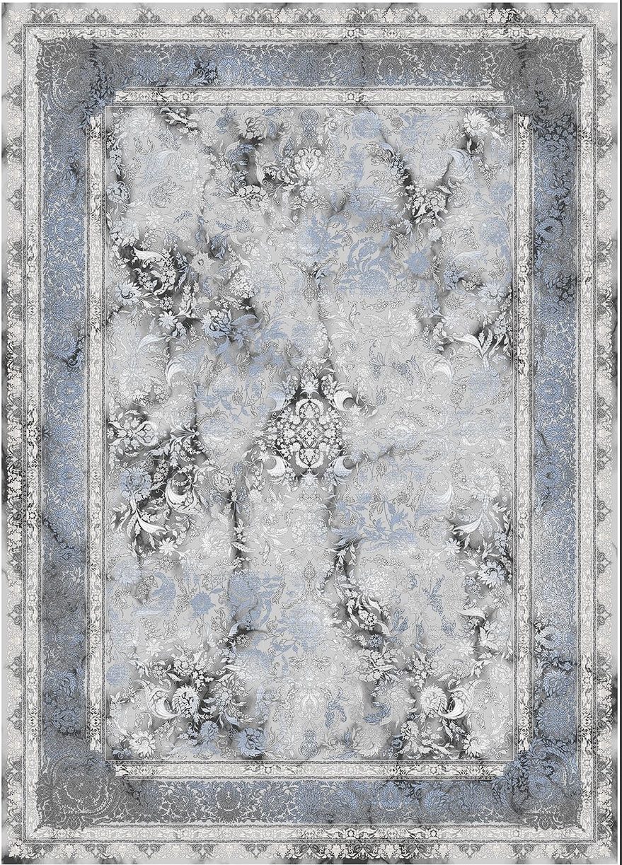 aafbc74aad9311ef96c9fa163e4ac5fd_95a00a18ae2611ef9331fa163e4ac5fd