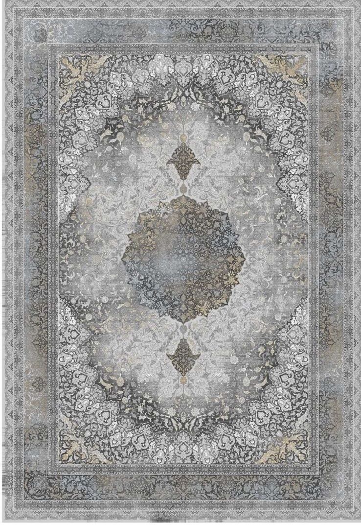 aafbc74fad9311ef96c9fa163e4ac5fd_e308d31aae4011ef9331fa163e4ac5fd