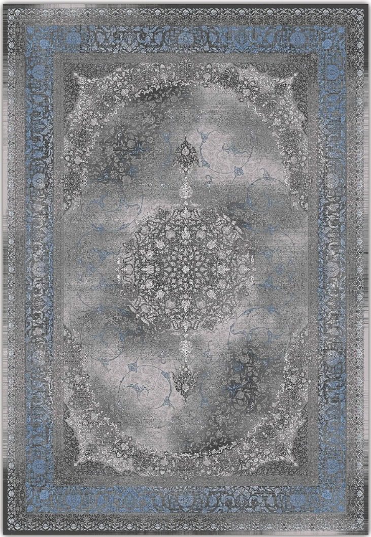 06256ec1c04411ef8a35fa163e4ac5fd_ca79788ec05411ef8a35fa163e4ac5fd