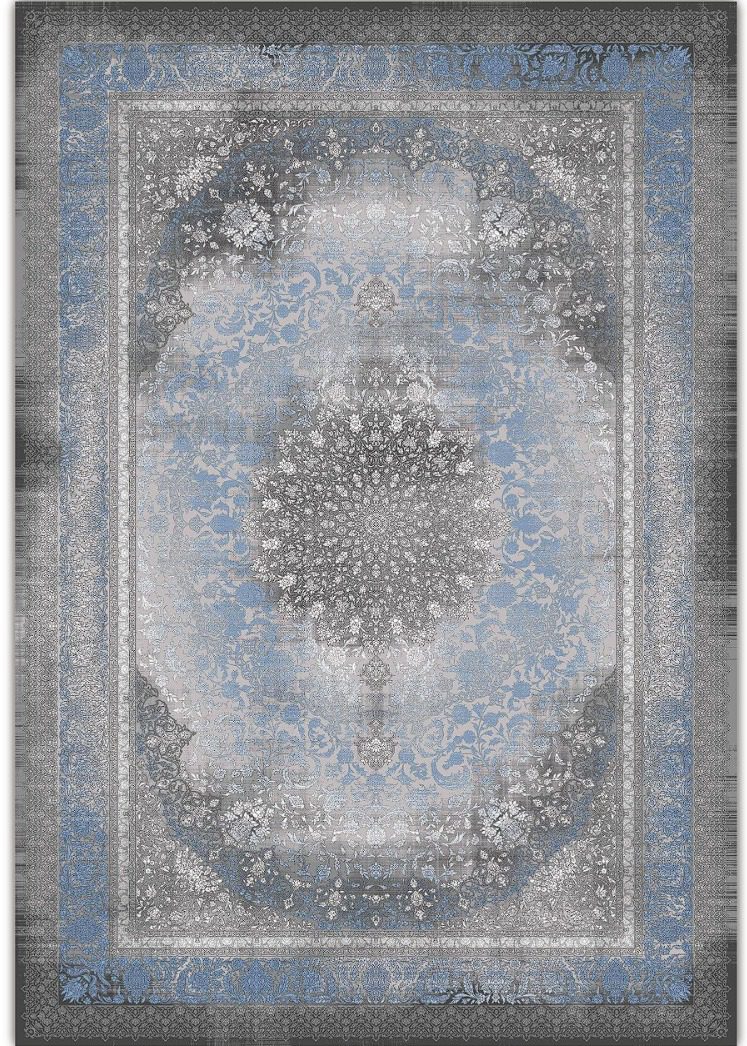 06256ecac04411ef8a35fa163e4ac5fd_ca797892c05411ef8a35fa163e4ac5fd