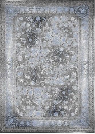 1bb27e1dc15211ef998dfa163e4ac5fd_8f8617f8c15311ef998dfa163e4ac5fd