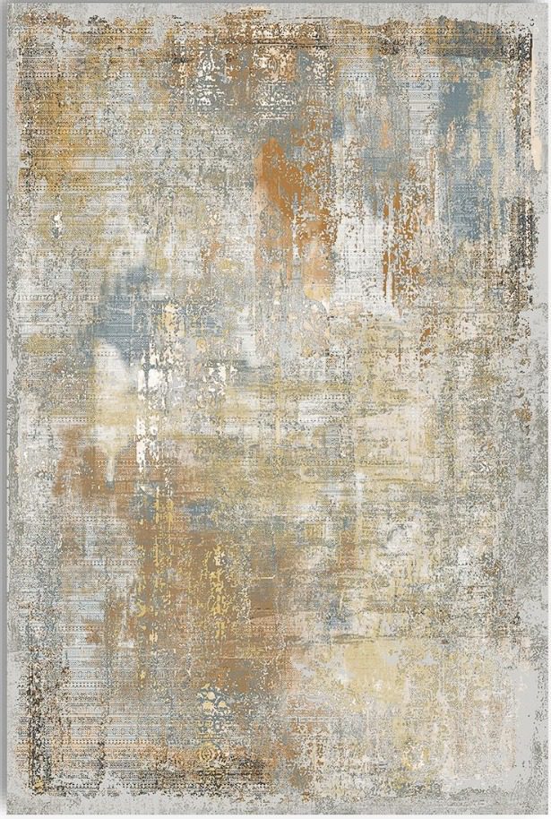 2452c30dc04411ef8a35fa163e4ac5fd_75493a37c06311ef8a35fa163e4ac5fd