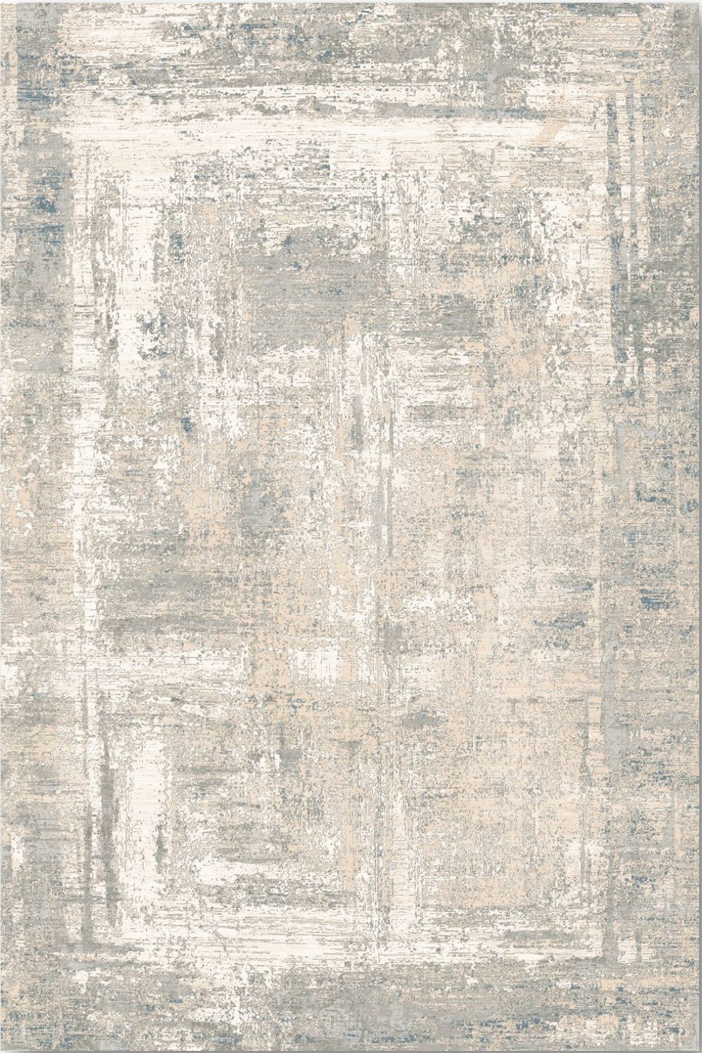 2452c31bc04411ef8a35fa163e4ac5fd_75493a1ac06311ef8a35fa163e4ac5fd