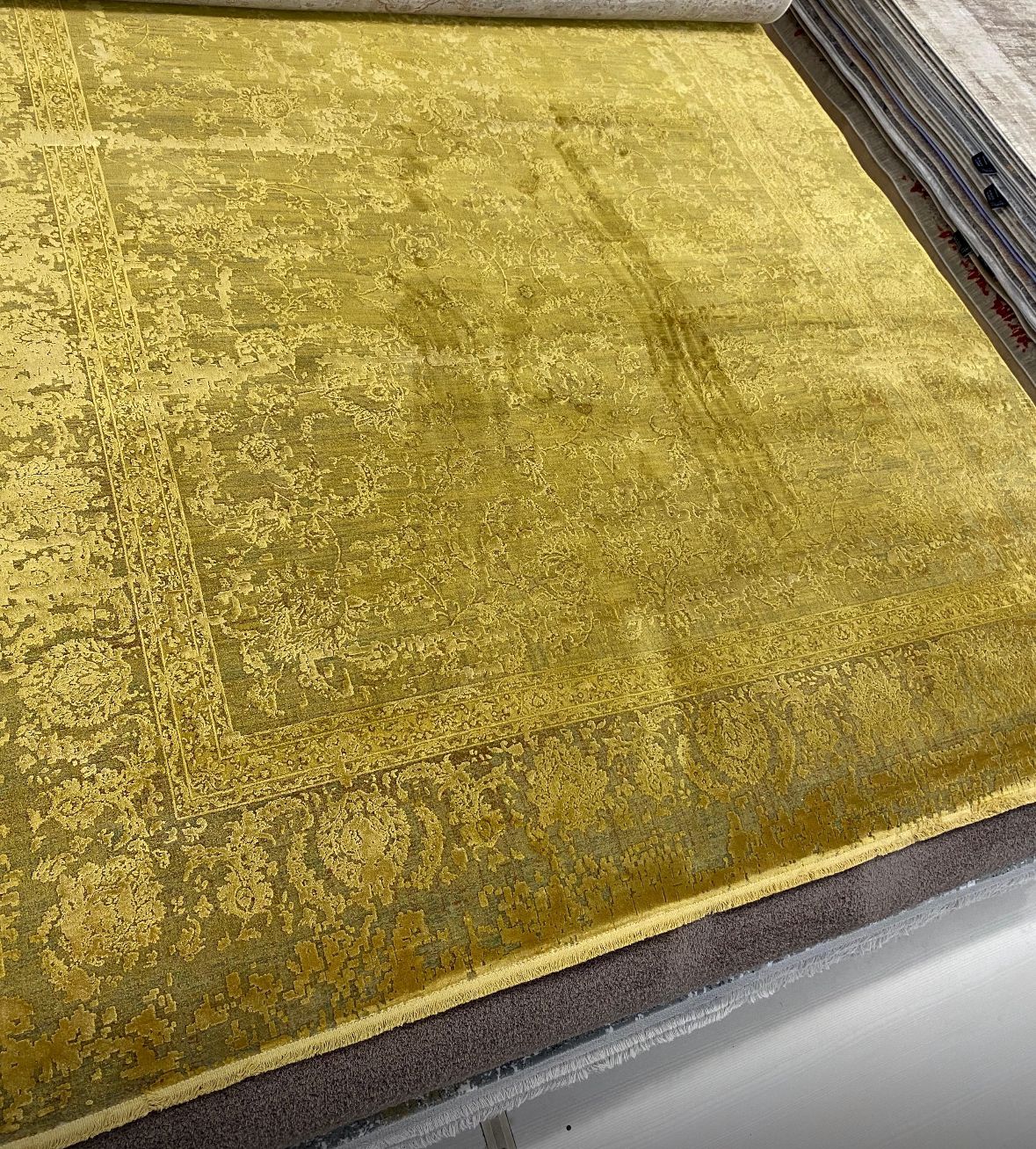 2d74e3adbd5311ef8a30fa163e4ac5fd_83046c69bea511ef8799fa163e4ac5fd