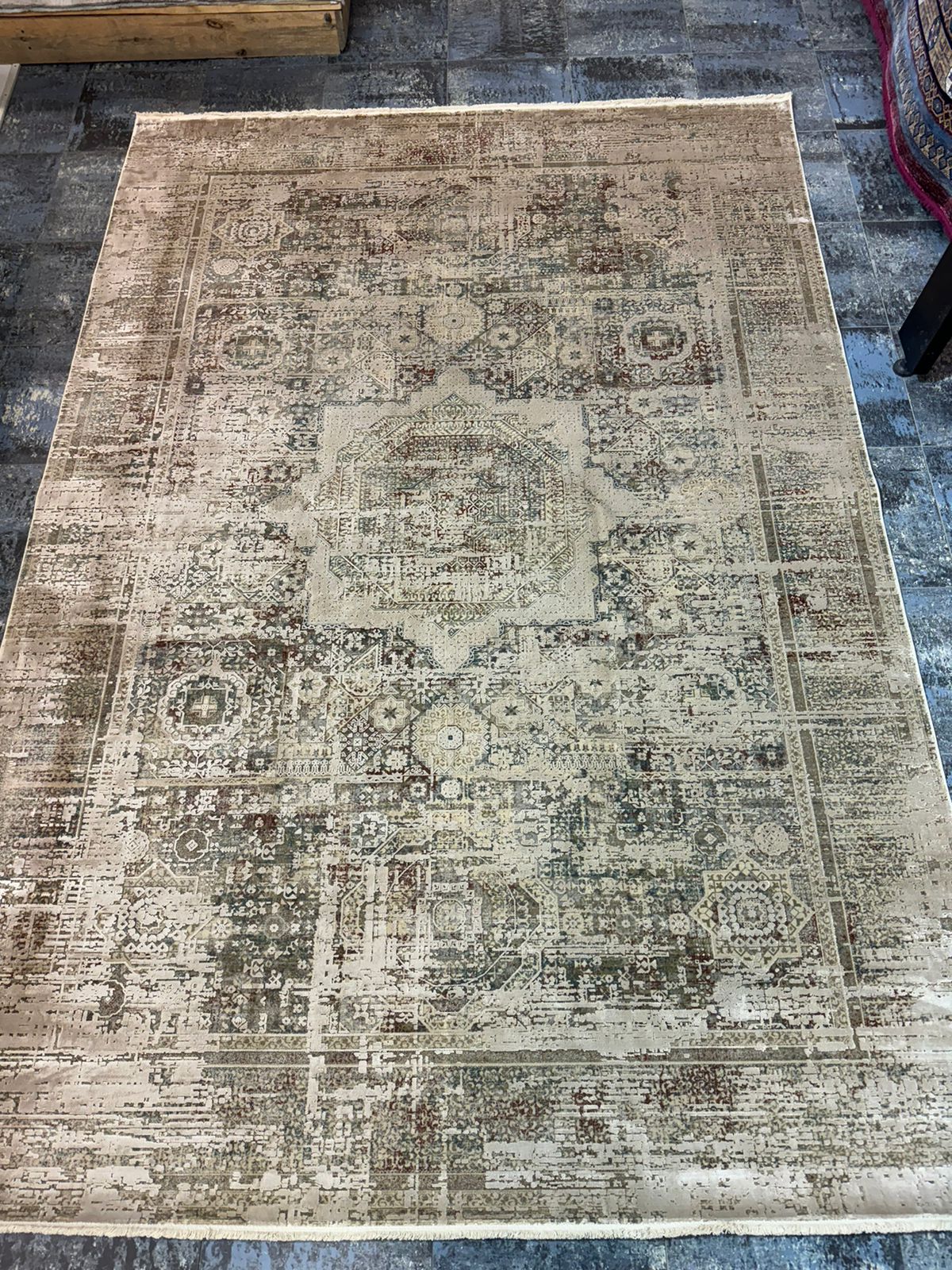 2d74e3b1bd5311ef8a30fa163e4ac5fd_83046c6bbea511ef8799fa163e4ac5fd