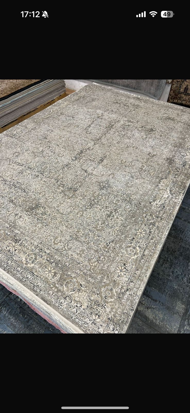 2d74e3b6bd5311ef8a30fa163e4ac5fd_83046c57bea511ef8799fa163e4ac5fd