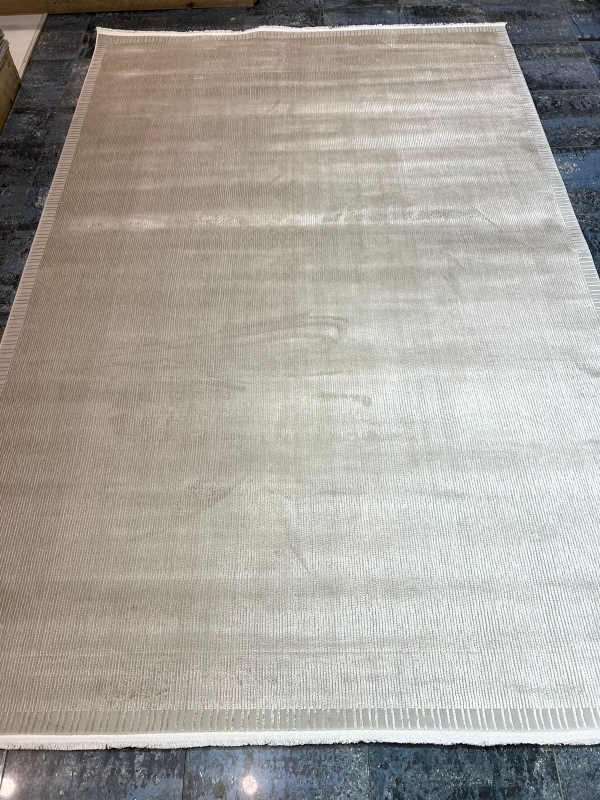 2d74e3c4bd5311ef8a30fa163e4ac5fd_83046c58bea511ef8799fa163e4ac5fd