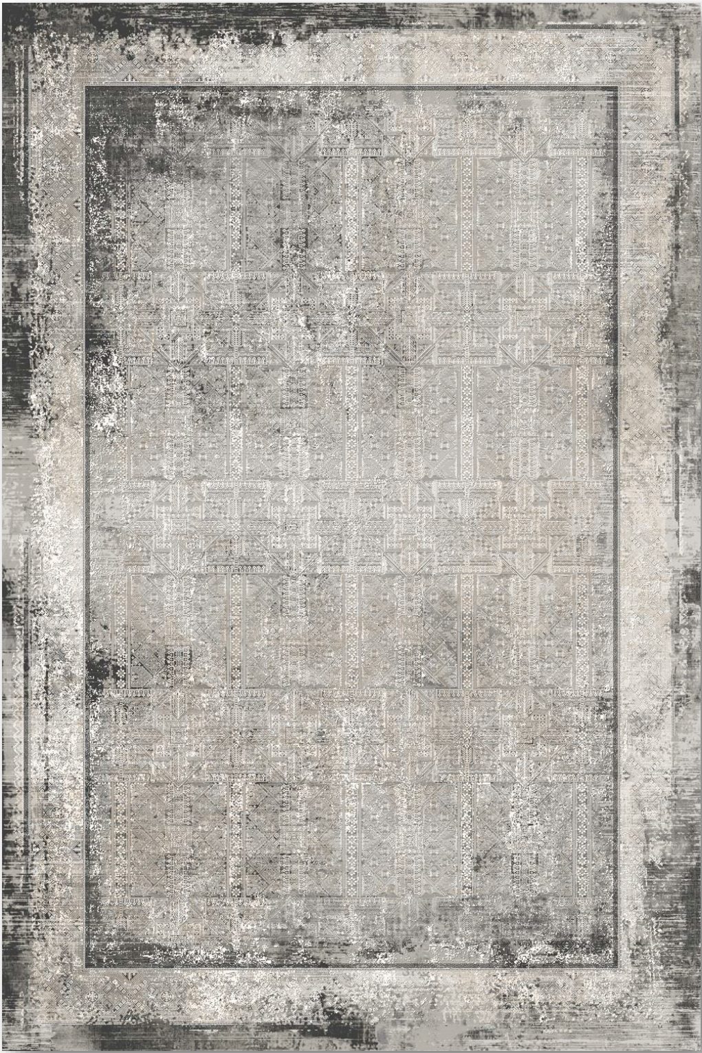 4ca554d4c04411ef8a35fa163e4ac5fd_75493a24c06311ef8a35fa163e4ac5fd