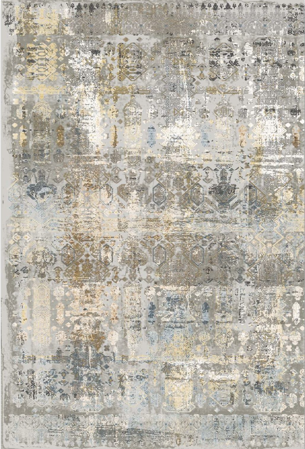 4ca554e4c04411ef8a35fa163e4ac5fd_75493a26c06311ef8a35fa163e4ac5fd