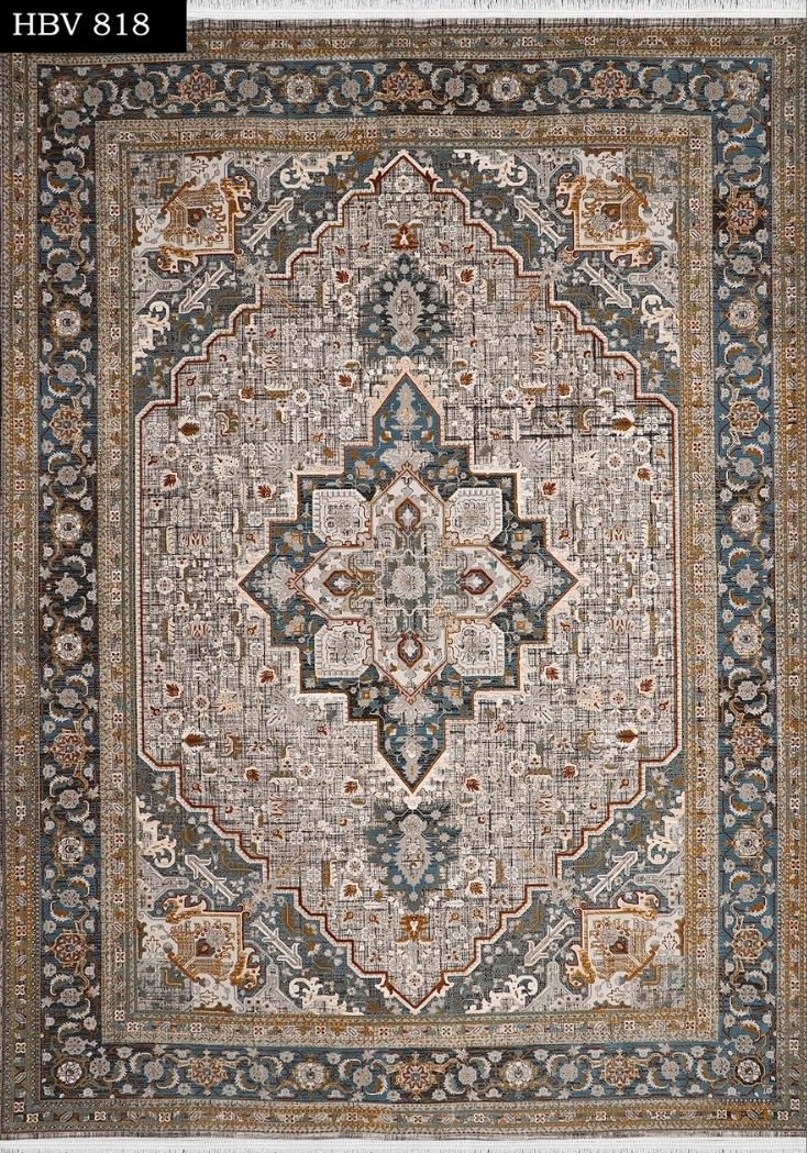 4ca554ecc04411ef8a35fa163e4ac5fd_75493a3ac06311ef8a35fa163e4ac5fd