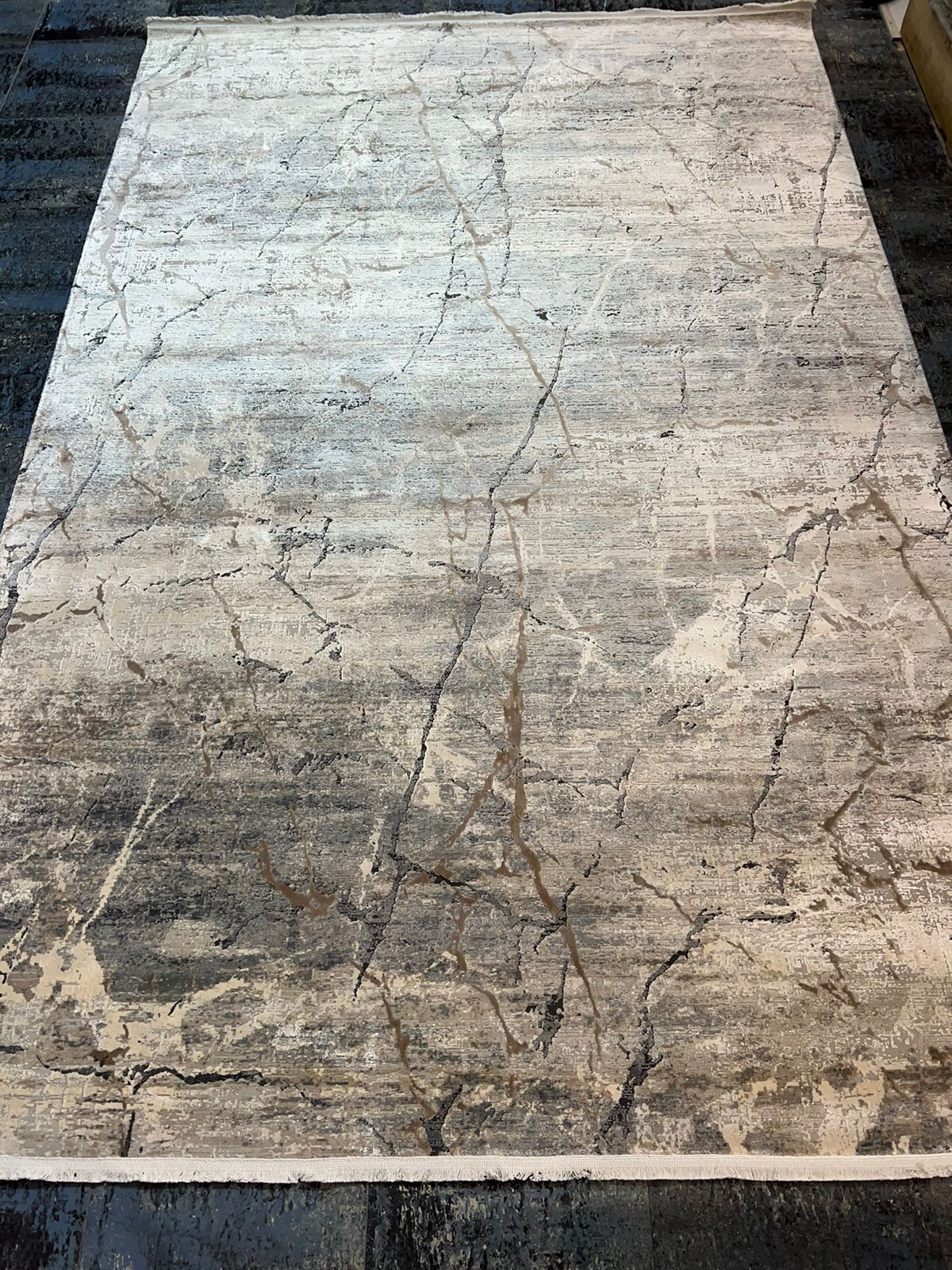 746115f1bd5311ef8a30fa163e4ac5fd_83046c5ebea511ef8799fa163e4ac5fd