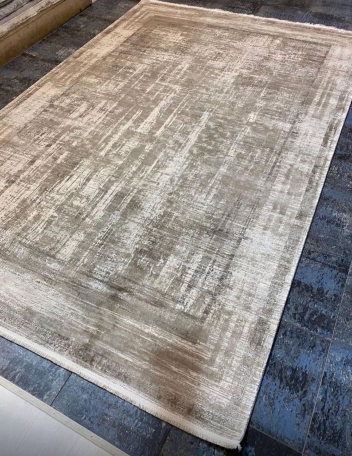 746115f9bd5311ef8a30fa163e4ac5fd_83046c5fbea511ef8799fa163e4ac5fd