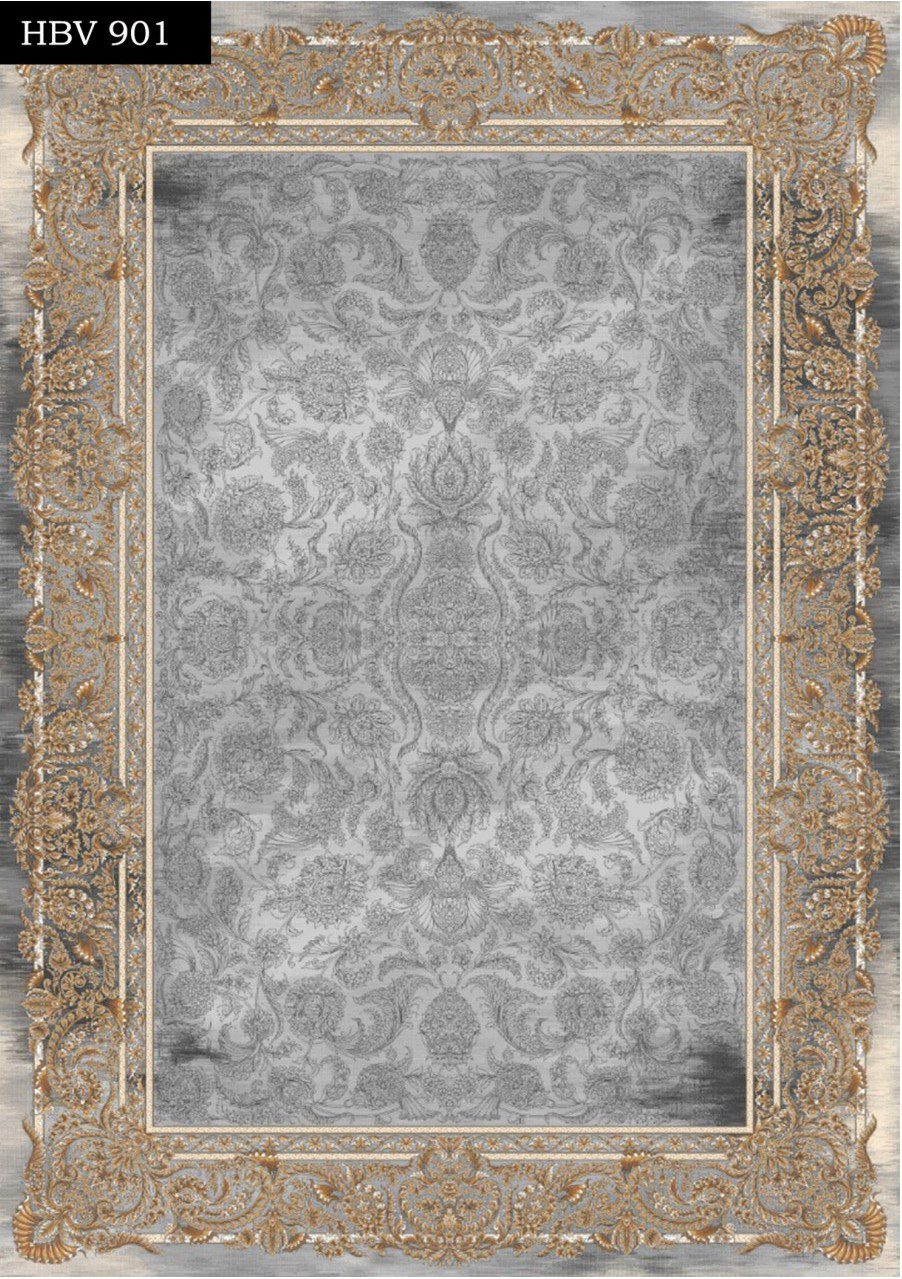 b001d4d7c04411ef8a35fa163e4ac5fd_75493a27c06311ef8a35fa163e4ac5fd