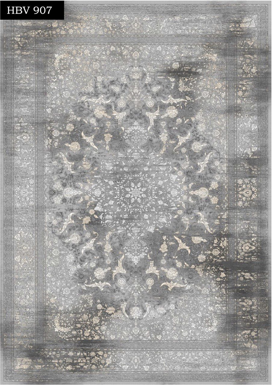 b001d4dfc04411ef8a35fa163e4ac5fd_75493a28c06311ef8a35fa163e4ac5fd