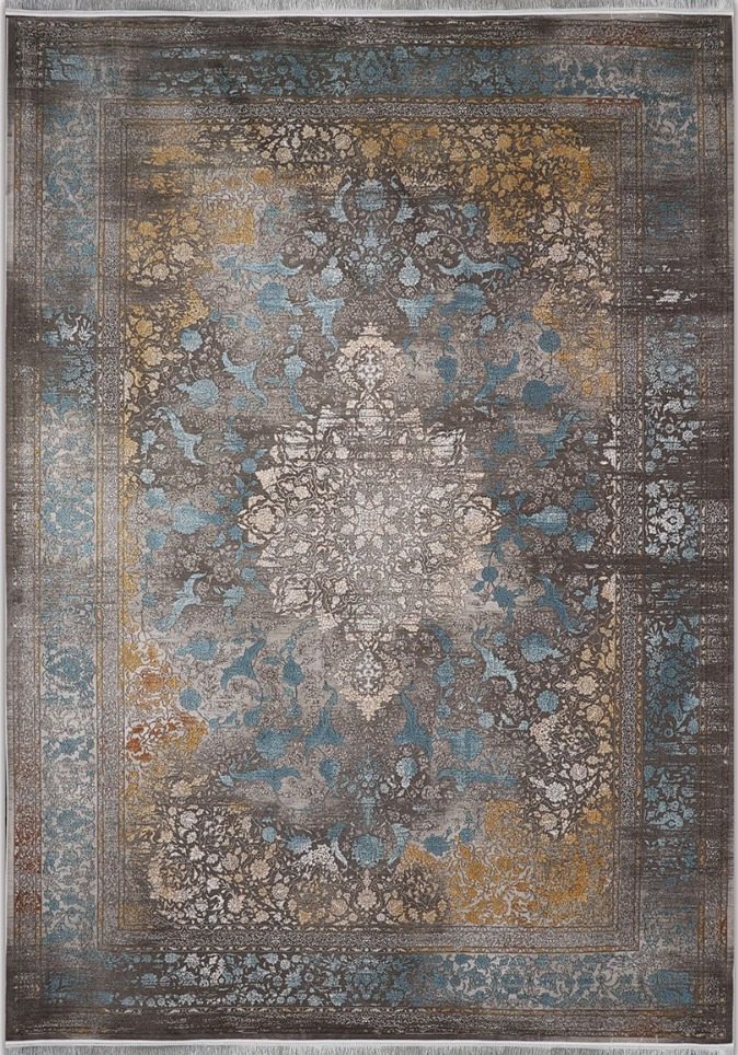 b001d4e9c04411ef8a35fa163e4ac5fd_1bd96e5cc29511ef903dfa163e4ac5fd