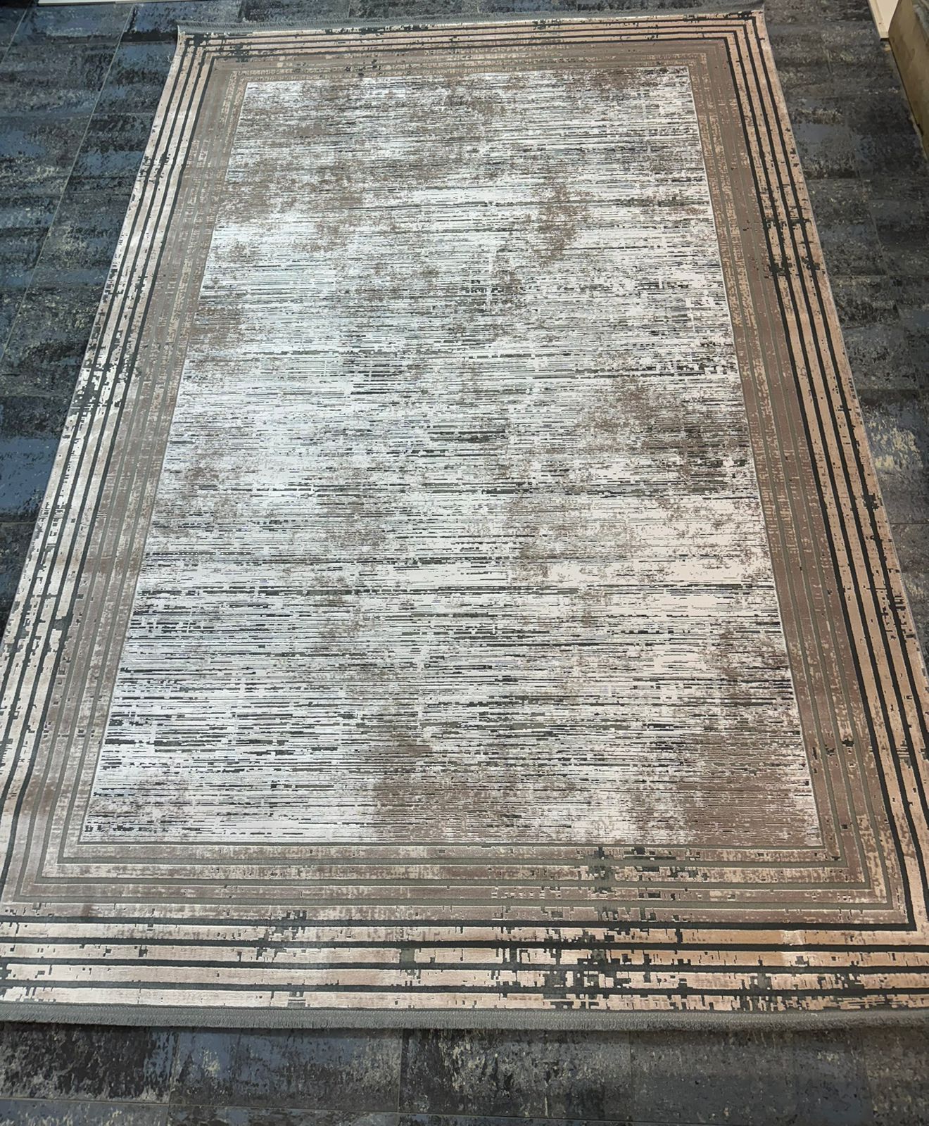 d4bb760ebd4f11ef8a30fa163e4ac5fd_f1ca145fbe0811ef813efa163e4ac5fd