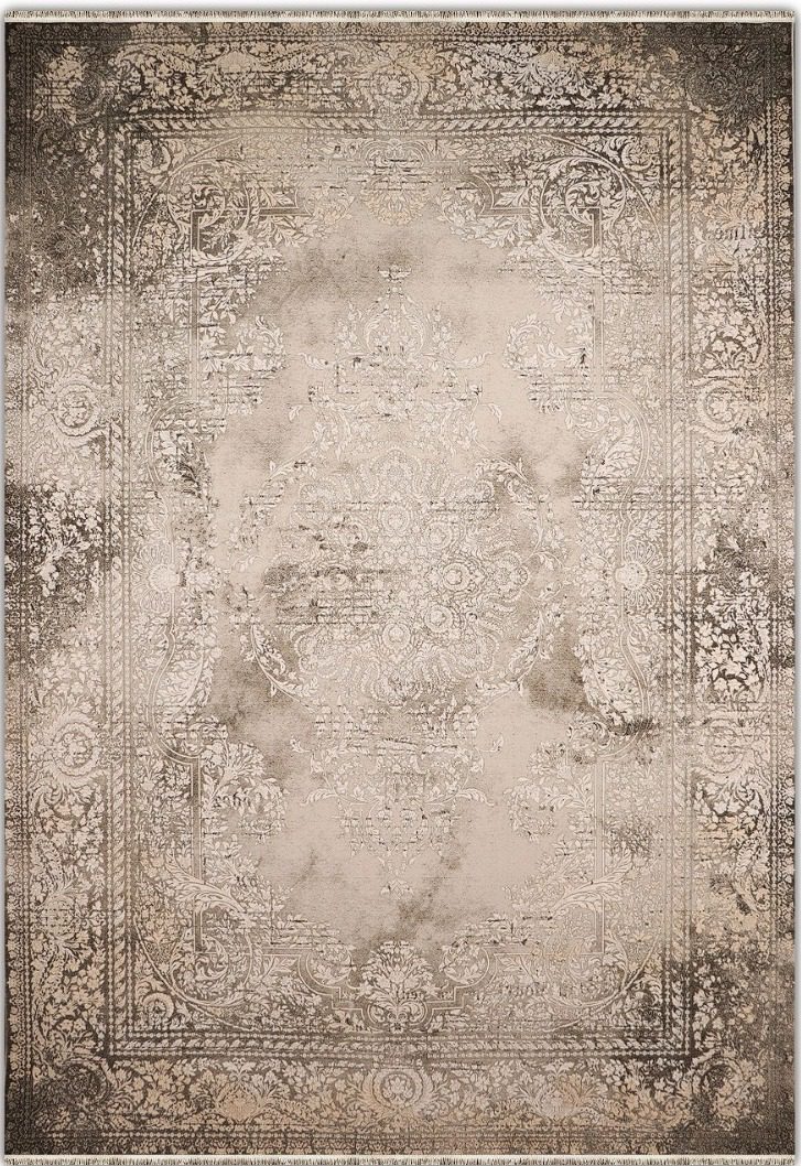 d8277937c04311ef8a35fa163e4ac5fd_ff890a84c04411ef8a35fa163e4ac5fd