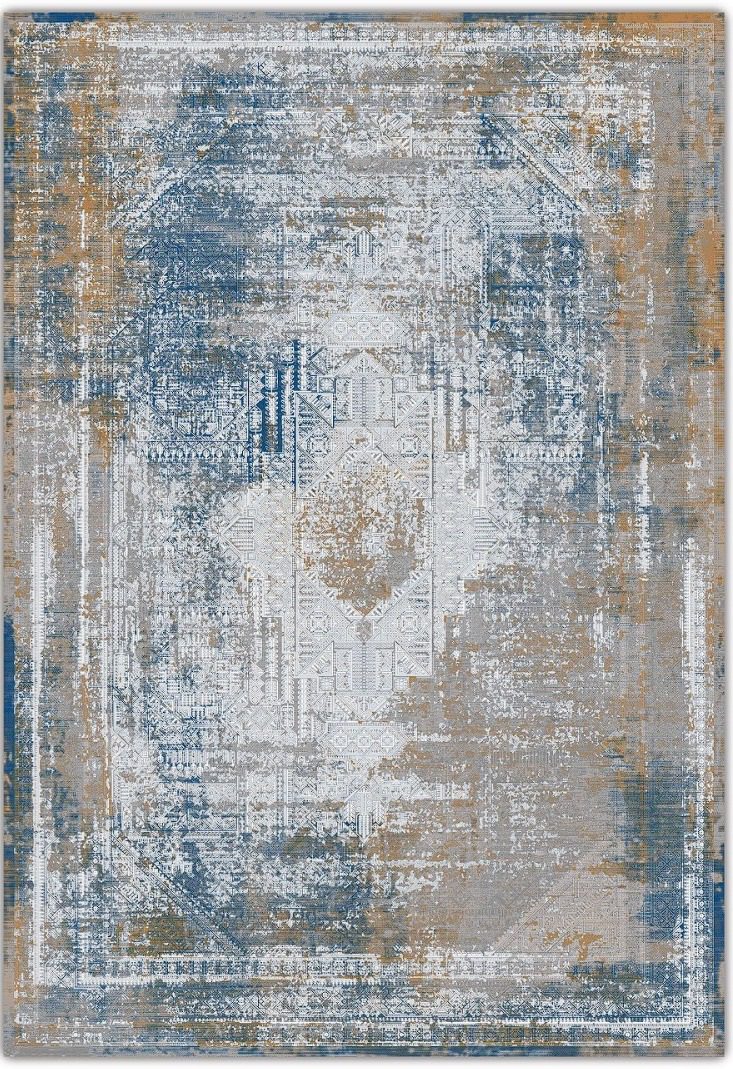 d827793fc04311ef8a35fa163e4ac5fd_ff890a86c04411ef8a35fa163e4ac5fd