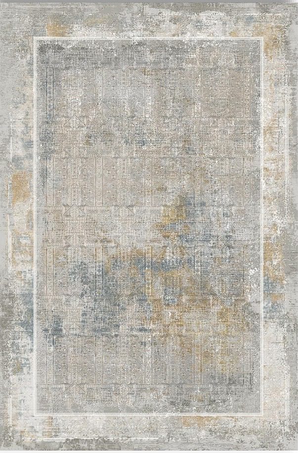 d8277950c04311ef8a35fa163e4ac5fd_75493a39c06311ef8a35fa163e4ac5fd