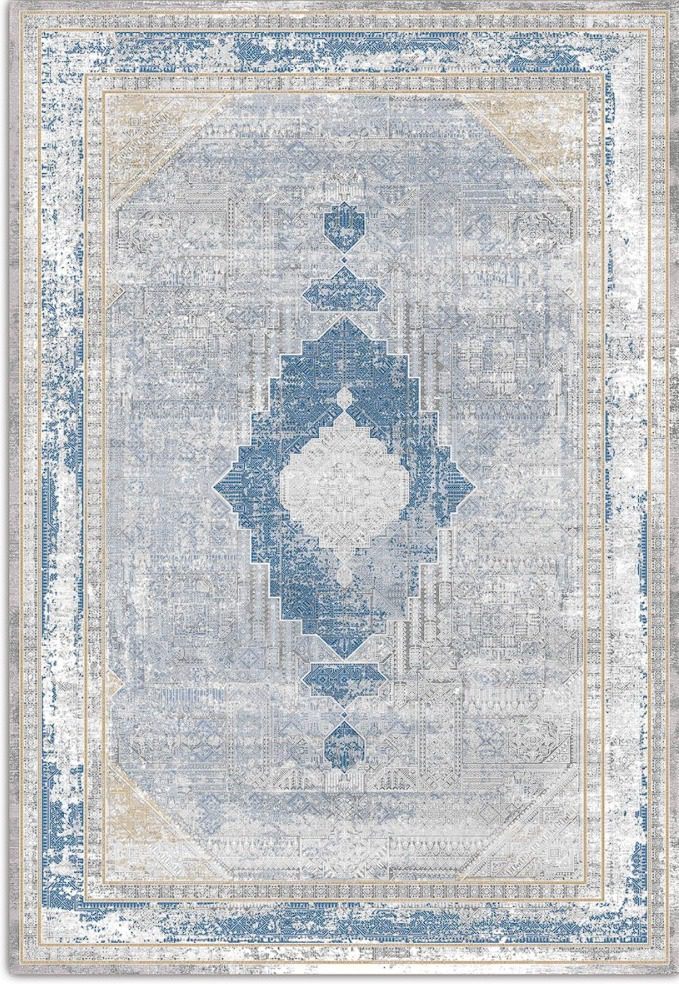 ebe2e189c04311ef8a35fa163e4ac5fd_1bd96c96c29511ef903dfa163e4ac5fd