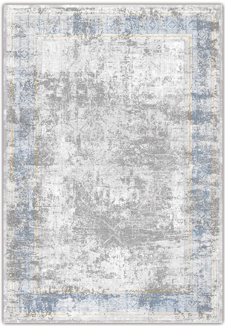 ebe2e19ec04311ef8a35fa163e4ac5fd_ff890a88c04411ef8a35fa163e4ac5fd