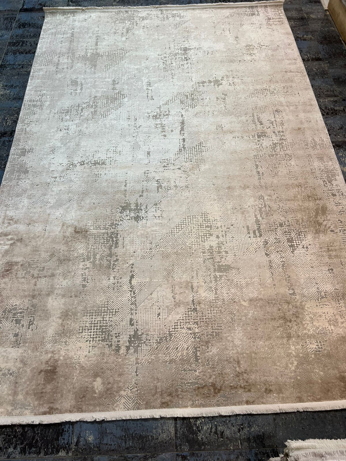 ed2e2900bd5211ef8a30fa163e4ac5fd_83046c53bea511ef8799fa163e4ac5fd