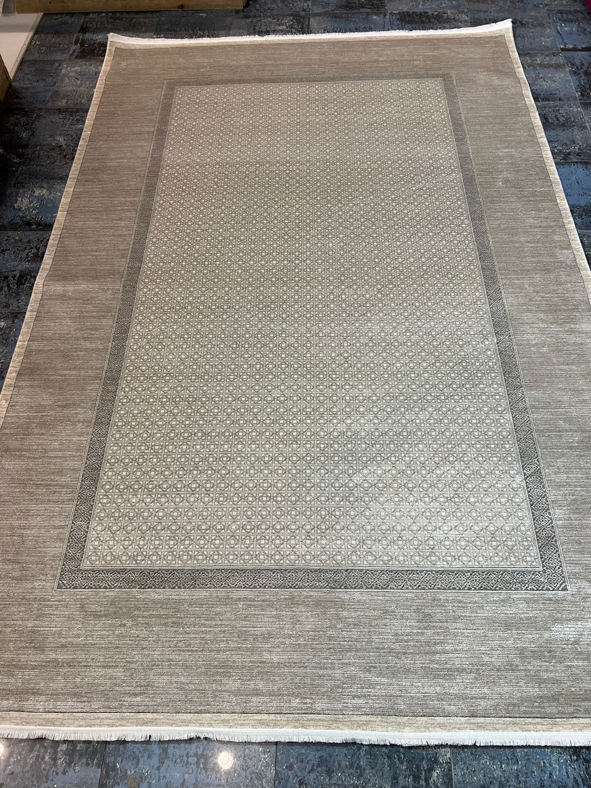 ed2e2919bd5211ef8a30fa163e4ac5fd_83046c54bea511ef8799fa163e4ac5fd