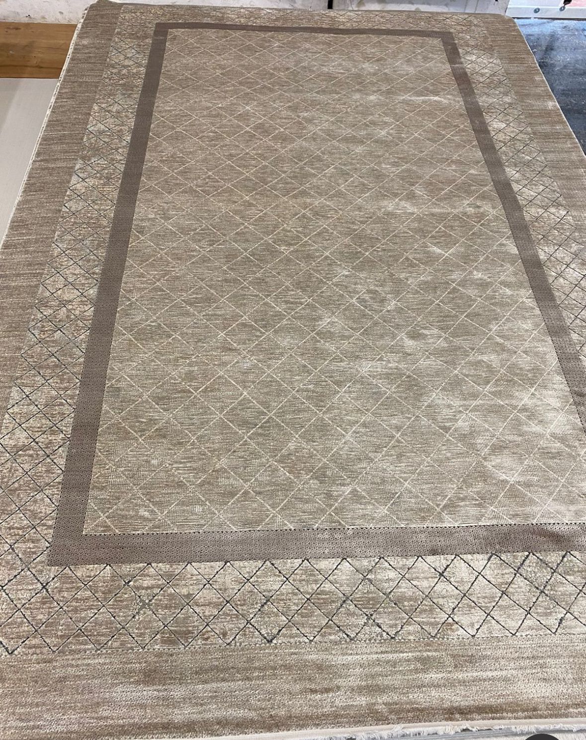 ed2e292bbd5211ef8a30fa163e4ac5fd_83046c56bea511ef8799fa163e4ac5fd