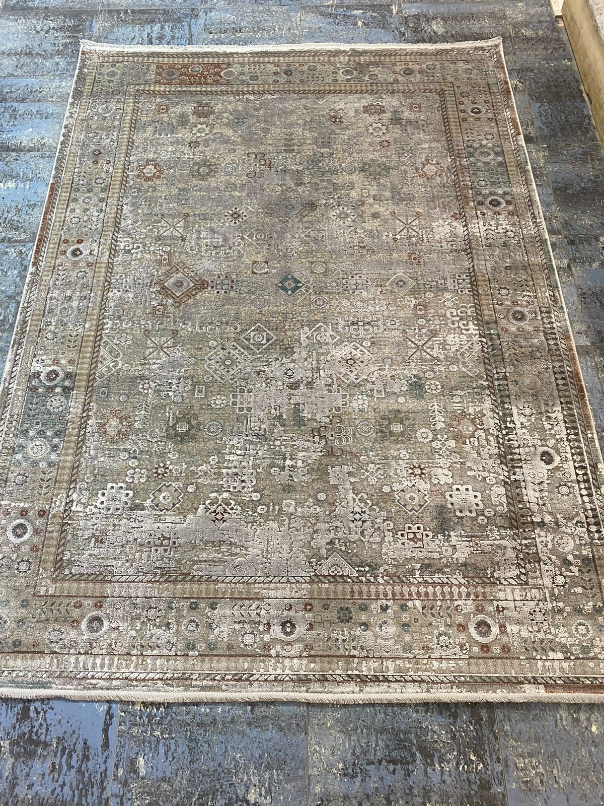 ed2e293dbd5211ef8a30fa163e4ac5fd_83046c63bea511ef8799fa163e4ac5fd