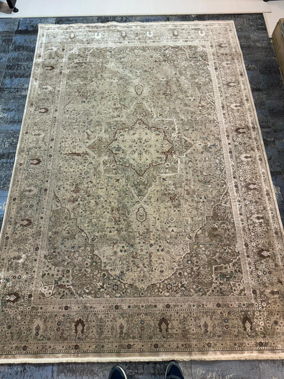 ed2e2944bd5211ef8a30fa163e4ac5fd_83046c67bea511ef8799fa163e4ac5fd