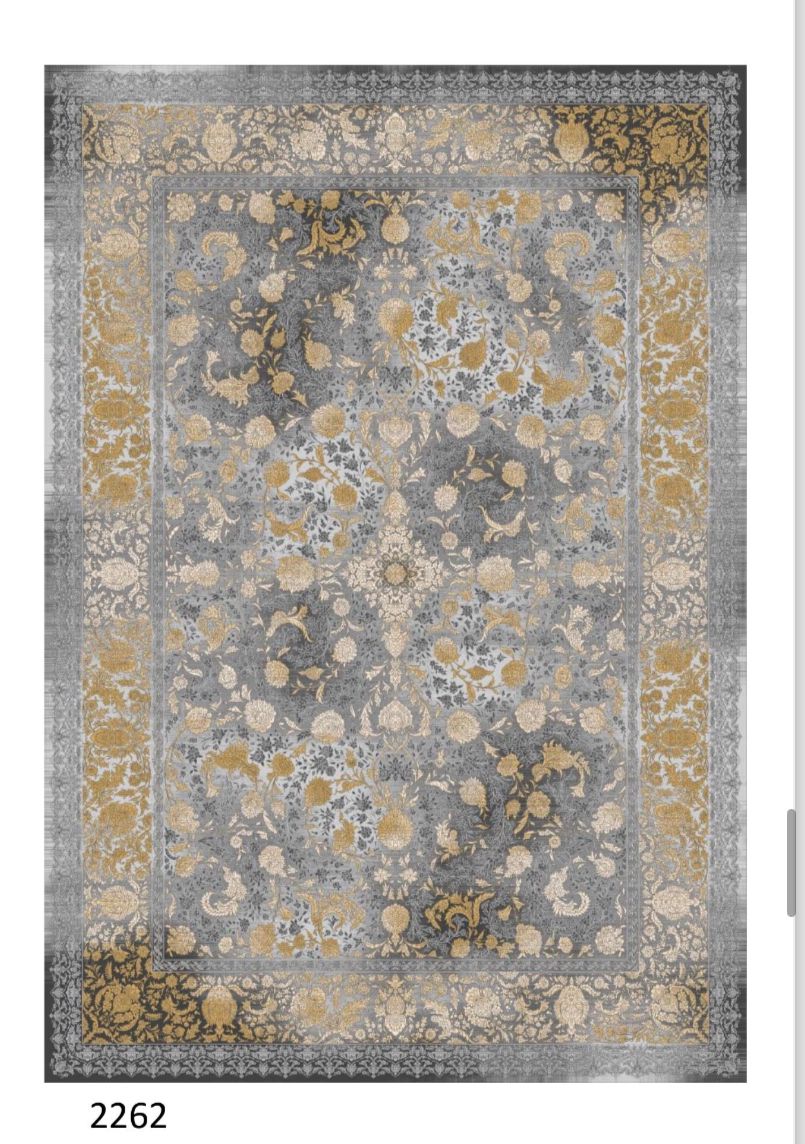 54c63e00ce9c11ef9477fa163e4ac5fd_234cba46cf2611ef9df5fa163e4ac5fd