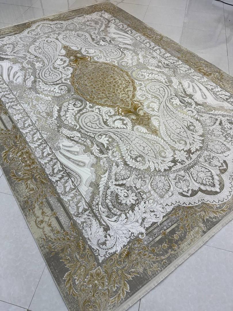 54c63e28ce9c11ef9477fa163e4ac5fd_eb044659cfe711ef839bfa163e4ac5fd