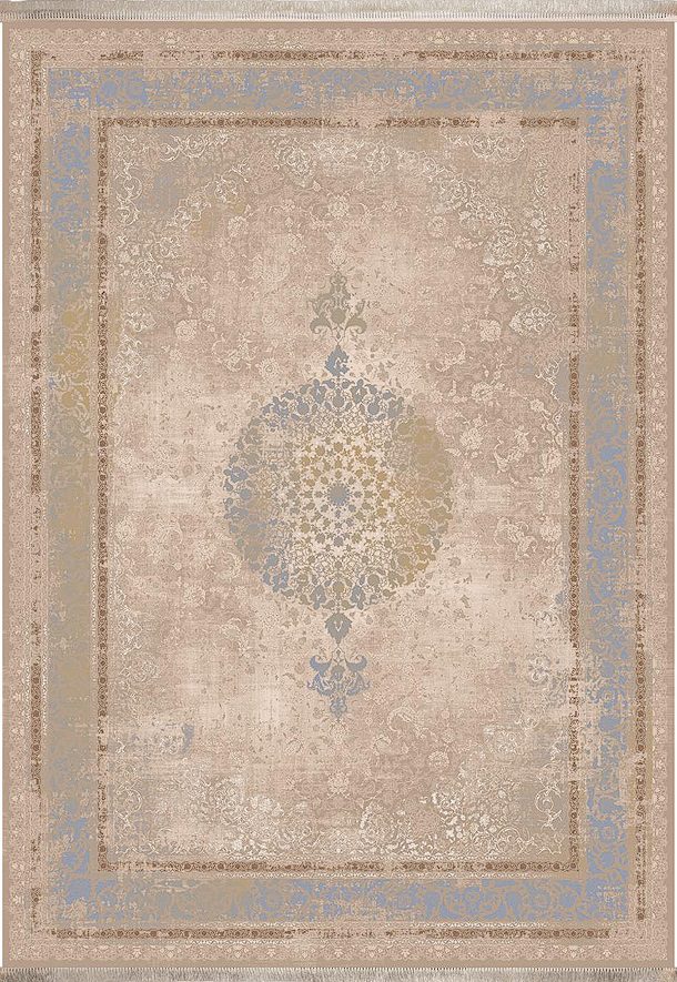 1747a4842cde11f0811cfa163e4ac5fd_b76c9ce534b411f09120fa163e4ac5fd