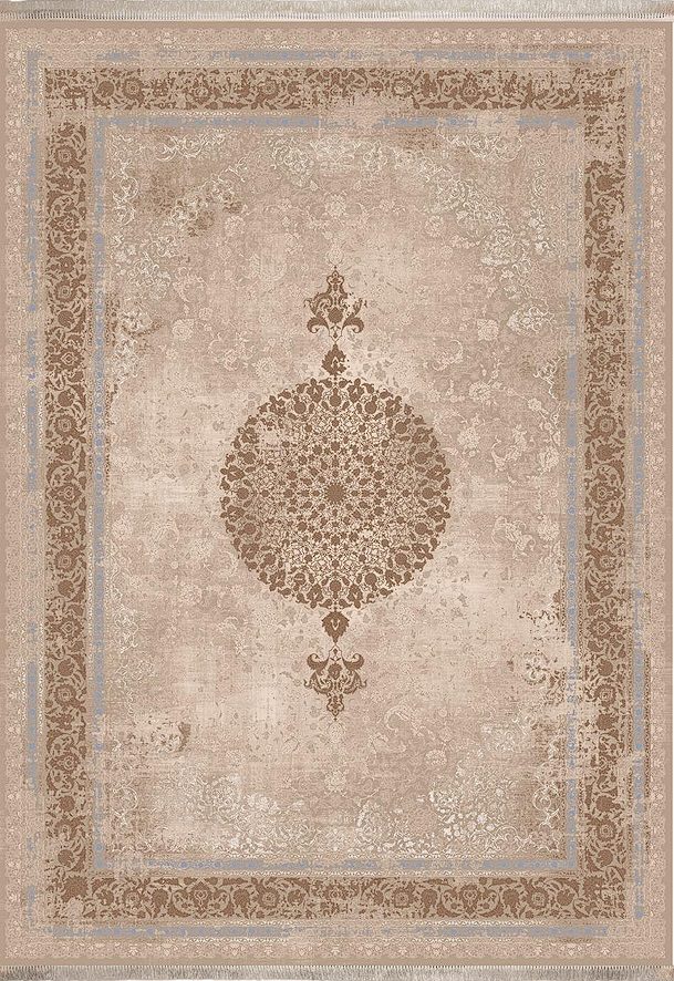 2b397fa52cde11f0811cfa163e4ac5fd_b76c9ce634b411f09120fa163e4ac5fd