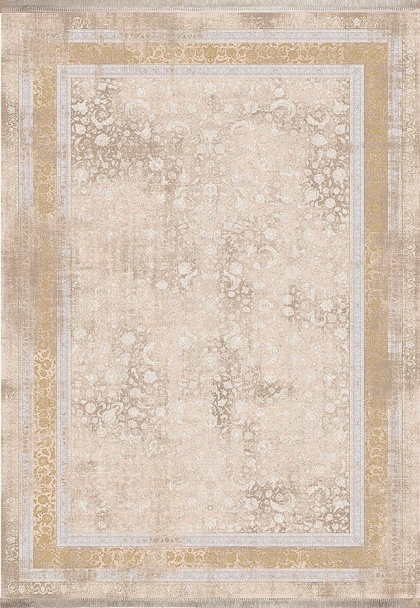 4310350d2cde11f0811cfa163e4ac5fd_b76c9ce734b411f09120fa163e4ac5fd