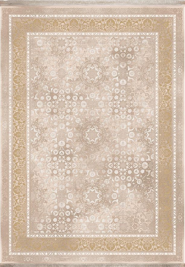 6bc5fdcc2cdd11f0811cfa163e4ac5fd_b76c9cdd34b411f09120fa163e4ac5fd