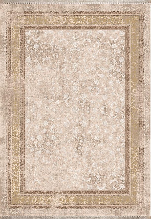 6cef13132cde11f0811cfa163e4ac5fd_b76c9ce934b411f09120fa163e4ac5fd