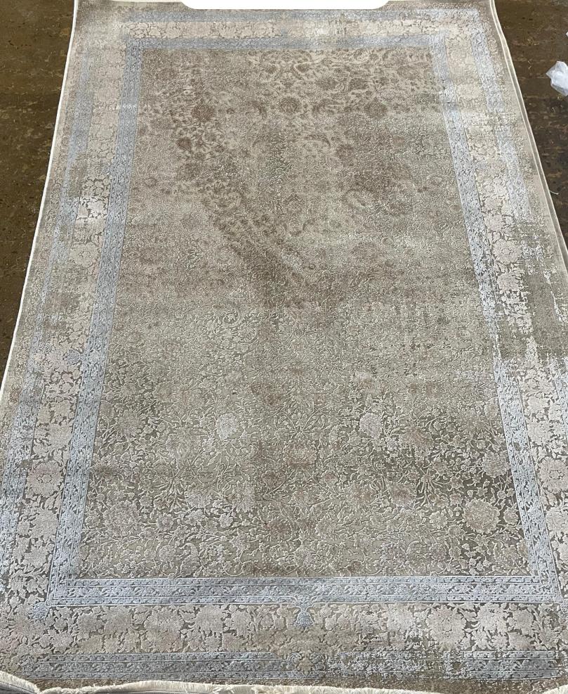 7f6f43ec2cde11f0811cfa163e4ac5fd_b76c9cec34b411f09120fa163e4ac5fd