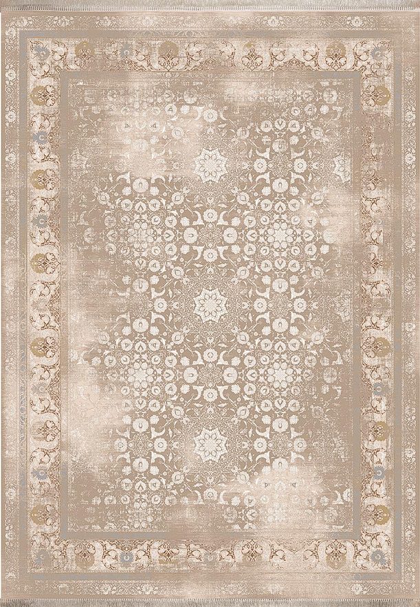 8950e5342cdd11f0811cfa163e4ac5fd_b76c9cde34b411f09120fa163e4ac5fd