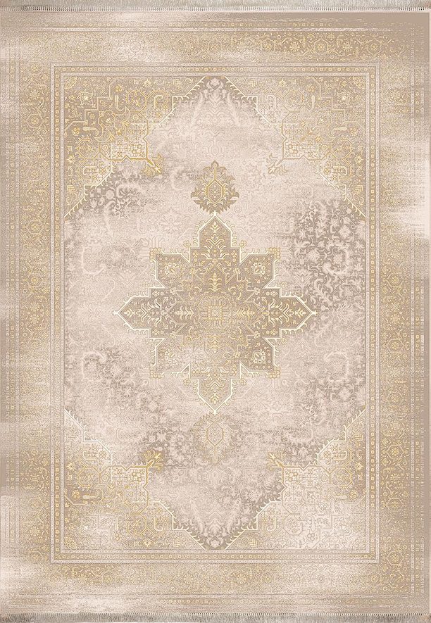 9e47f8ba2cde11f0811cfa163e4ac5fd_b76c9cea34b411f09120fa163e4ac5fd