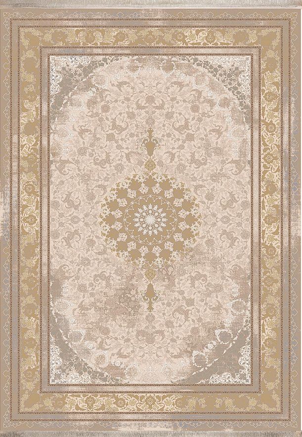 c74963d92cdd11f0811cfa163e4ac5fd_b76c9ce134b411f09120fa163e4ac5fd