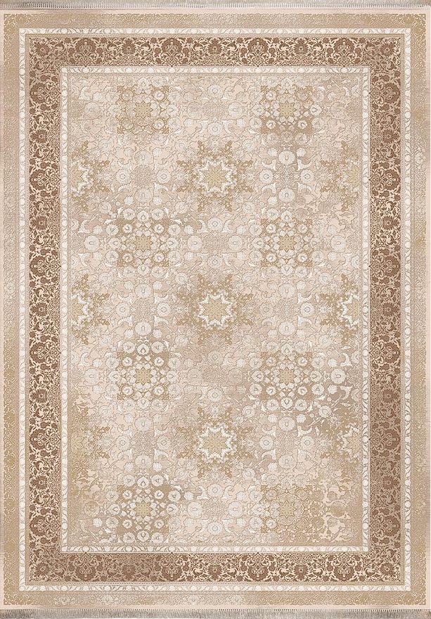 ca2649842cdc11f0811cfa163e4ac5fd_b76c9cdb34b411f09120fa163e4ac5fd