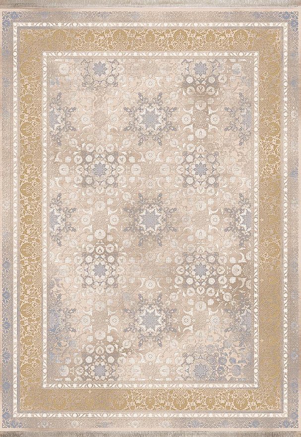 ca2649bb2cdc11f0811cfa163e4ac5fd_b76c9cdc34b411f09120fa163e4ac5fd