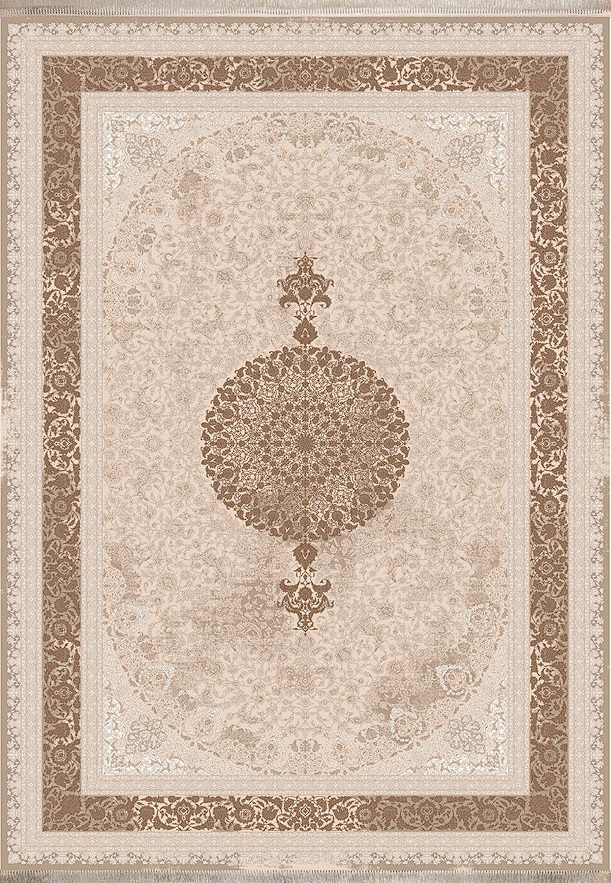 d9e655692cdd11f0811cfa163e4ac5fd_b76c9ce234b411f09120fa163e4ac5fd