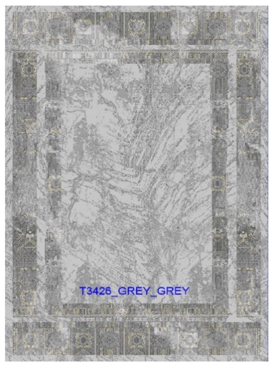 0dcb98c39d1711f08871fa163e4ac5fd_e85f2b289d4511f08871fa163e4ac5fd