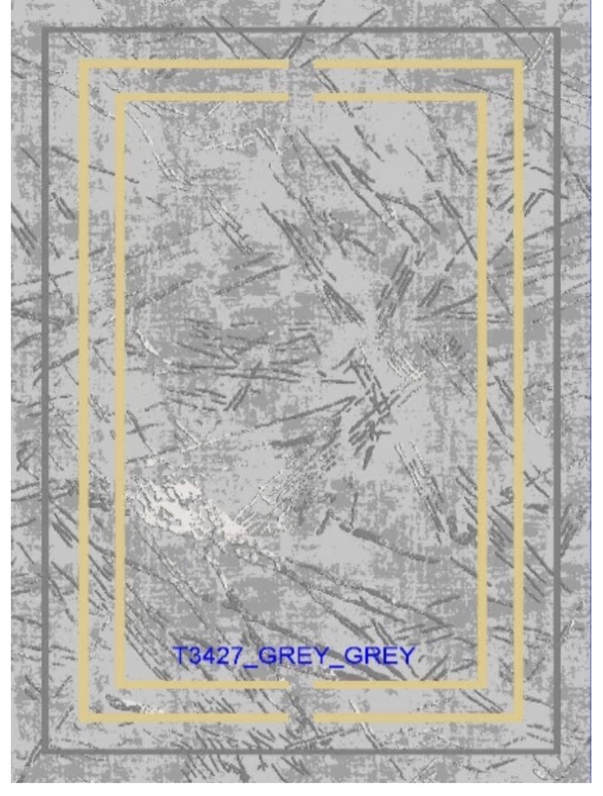 0dcb98d09d1711f08871fa163e4ac5fd_e85f2b299d4511f08871fa163e4ac5fd