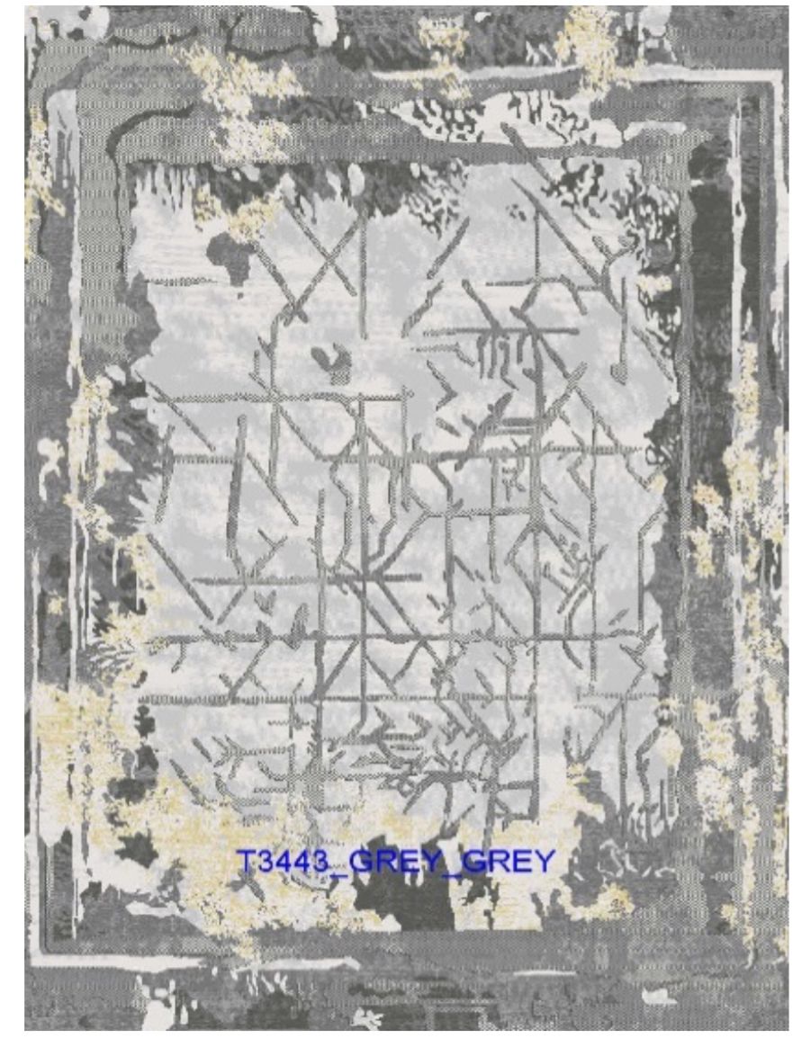 0dcb98df9d1711f08871fa163e4ac5fd_e85f2b2b9d4511f08871fa163e4ac5fd