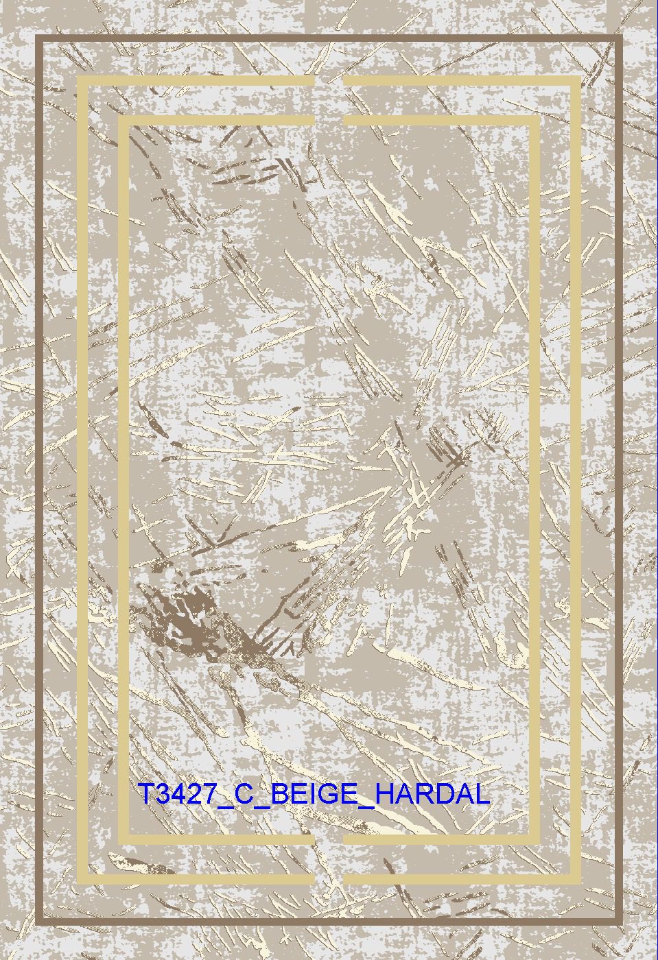 206ca5e39d1711f08871fa163e4ac5fd_41ebca929e0811f08ac6fa163e4ac5fd