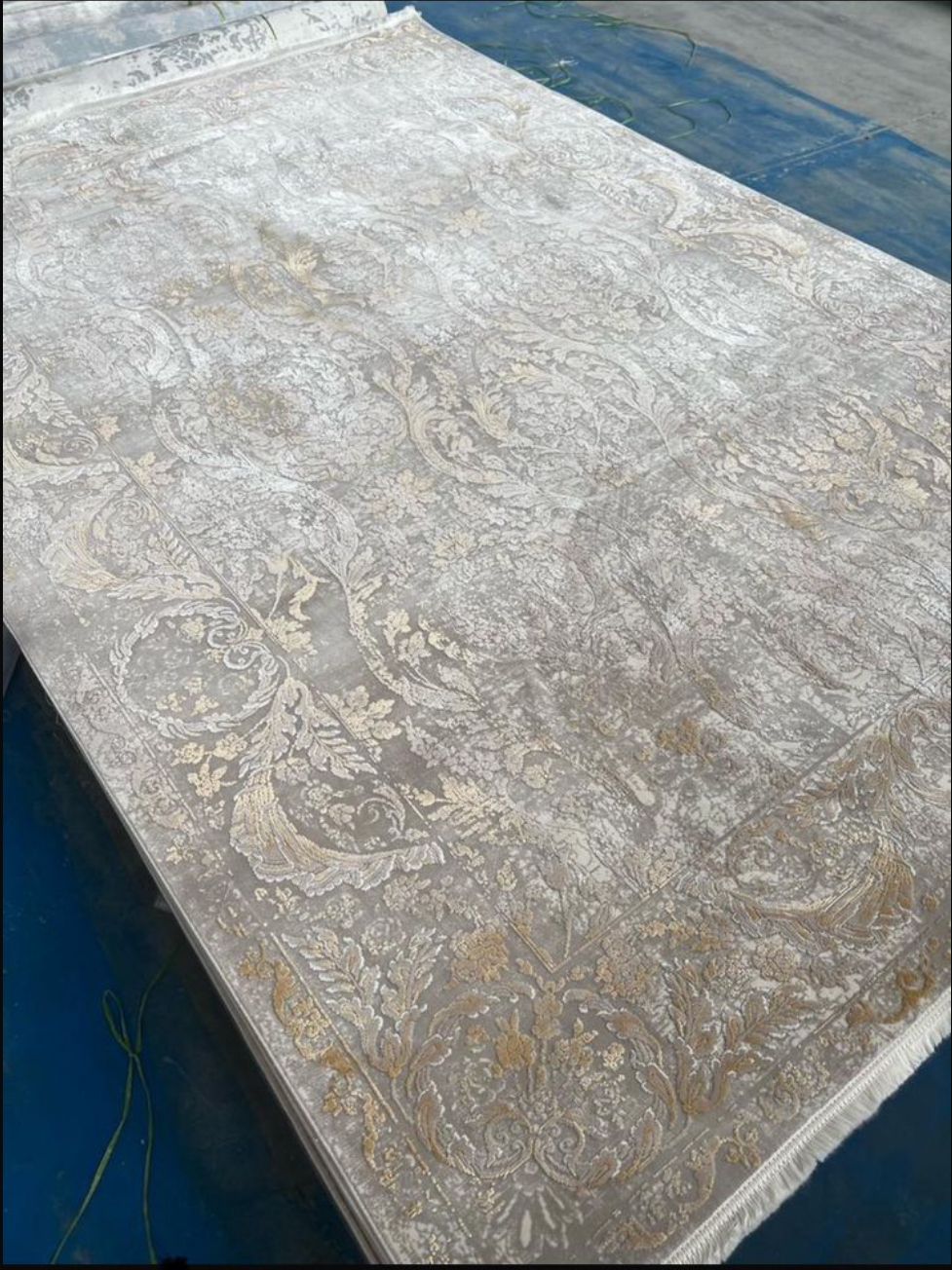 37b1c535872111f09aacfa163e4ac5fd_c7fa640588c311f08b46fa163e4ac5fd